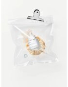 SKIN1004 Lab In Nature Matrixyl 10% Boosting Shot Ampoule ser facial hidratant anti-imbatranire si de fermitate a pielii 30 ml