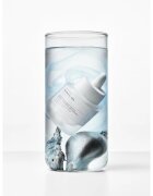 SKIN1004 Lab In Nature Matrixyl 10% Boosting Shot Ampoule ser facial hidratant anti-imbatranire si de fermitate a pielii 30 ml