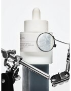 SKIN1004 Lab In Nature Matrixyl 10% Boosting Shot Ampoule ser facial hidratant anti-imbatranire si de fermitate a pielii 30 ml