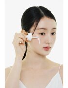 SKIN1004 Lab In Nature Matrixyl 10% Boosting Shot Ampoule ser facial hidratant anti-imbatranire si de fermitate a pielii 30 ml