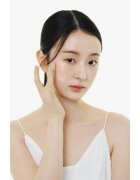 SKIN1004 Lab In Nature Matrixyl 10% Boosting Shot Ampoule ser facial hidratant anti-imbatranire si de fermitate a pielii 30 ml