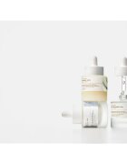 SKIN1004 Lab In Nature Matrixyl 10% Boosting Shot Ampoule ser facial hidratant anti-imbatranire si de fermitate a pielii 30 ml