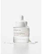 SKIN1004 Lab In Nature Niacinamide 10% Boosting Shot Ampoule ser regenerant si iluminator cu efect de hidratare 30 ml