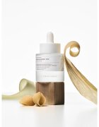 SKIN1004 Lab In Nature Niacinamide 10% Boosting Shot Ampoule ser regenerant si iluminator cu efect de hidratare 30 ml