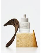 SKIN1004 Lab In Nature Niacinamide 10% Boosting Shot Ampoule ser regenerant si iluminator cu efect de hidratare 30 ml