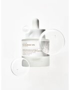 SKIN1004 Lab In Nature Niacinamide 10% Boosting Shot Ampoule ser regenerant si iluminator cu efect de hidratare 30 ml