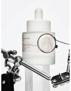 SKIN1004 Lab In Nature Niacinamide 10% Boosting Shot Ampoule ser regenerant si iluminator cu efect de hidratare 30 ml