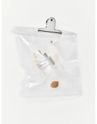 SKIN1004 Lab In Nature Niacinamide 10% Boosting Shot Ampoule ser regenerant si iluminator cu efect de hidratare 30 ml