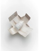 SKIN1004 Lab In Nature Niacinamide 10% Boosting Shot Ampoule ser regenerant si iluminator cu efect de hidratare 30 ml