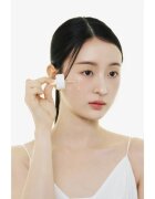 SKIN1004 Lab In Nature Niacinamide 10% Boosting Shot Ampoule ser regenerant si iluminator cu efect de hidratare 30 ml