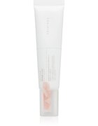 SKIN1004 Lab In Nature PDRN 1.5 Cream crema intensiva reface bariera protectoare a pielii 30 ml