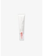SKIN1004 Lab In Nature PDRN 1.5 Cream crema intensiva reface bariera protectoare a pielii 30 ml