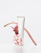SKIN1004 Lab In Nature PDRN 1.5 Cream crema intensiva reface bariera protectoare a pielii 30 ml