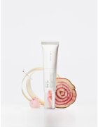 SKIN1004 Lab In Nature PDRN 1.5 Cream crema intensiva reface bariera protectoare a pielii 30 ml