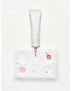 SKIN1004 Lab In Nature PDRN 1.5 Cream crema intensiva reface bariera protectoare a pielii 30 ml