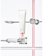 SKIN1004 Lab In Nature PDRN 1.5 Cream crema intensiva reface bariera protectoare a pielii 30 ml