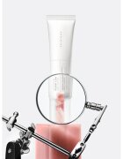 SKIN1004 Lab In Nature PDRN 1.5 Cream crema intensiva reface bariera protectoare a pielii 30 ml
