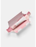 SKIN1004 Lab In Nature PDRN 1.5 Cream crema intensiva reface bariera protectoare a pielii 30 ml