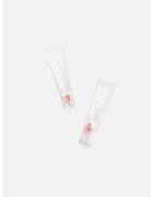 SKIN1004 Lab In Nature PDRN 1.5 Cream crema intensiva reface bariera protectoare a pielii 30 ml