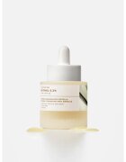 SKIN1004 Lab In Nature Retinol 0.2% Boosting Shot Ampoule ser regenerant antirid sporirea elasticității tenului 30 ml