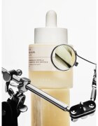 SKIN1004 Lab In Nature Retinol 0.2% Boosting Shot Ampoule ser regenerant antirid sporirea elasticității tenului 30 ml