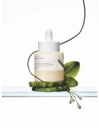 SKIN1004 Lab In Nature Retinol 0.2% Boosting Shot Ampoule ser regenerant antirid sporirea elasticității tenului 30 ml