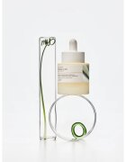 SKIN1004 Lab In Nature Retinol 0.2% Boosting Shot Ampoule ser regenerant antirid sporirea elasticității tenului 30 ml