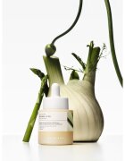 SKIN1004 Lab In Nature Retinol 0.2% Boosting Shot Ampoule ser regenerant antirid sporirea elasticității tenului 30 ml