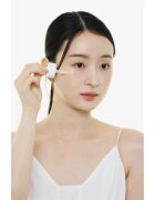 SKIN1004 Lab In Nature Retinol 0.2% Boosting Shot Ampoule ser regenerant antirid sporirea elasticității tenului 30 ml