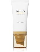 SKIN1004 Madagascar Centella Air-Fit Suncream Light fluid protector cu minerale pentru fata SPF 30 50 ml