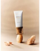 SKIN1004 Madagascar Centella Air-Fit Suncream Light fluid protector cu minerale pentru fata SPF 30 50 ml