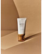 SKIN1004 Madagascar Centella Air-Fit Suncream Light fluid protector cu minerale pentru fata SPF 30 50 ml