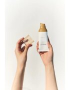 SKIN1004 Madagascar Centella Air-Fit Suncream Light fluid protector cu minerale pentru fata SPF 30 50 ml