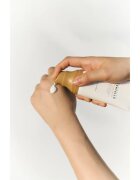SKIN1004 Madagascar Centella Air-Fit Suncream Light fluid protector cu minerale pentru fata SPF 30 50 ml
