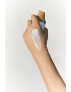 SKIN1004 Madagascar Centella Air-Fit Suncream Light fluid protector cu minerale pentru fata SPF 30 50 ml