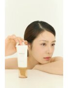SKIN1004 Madagascar Centella Air-Fit Suncream Light fluid protector cu minerale pentru fata SPF 30 50 ml
