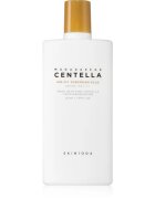 SKIN1004 Madagascar Centella Air-Fit Suncream Plus crema protectoare cu minerale pentru piele sensibilă SPF 50+ 50 ml