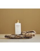 SKIN1004 Madagascar Centella Air-Fit Suncream Plus crema protectoare cu minerale pentru piele sensibilă SPF 50+ 50 ml