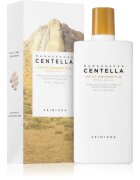 SKIN1004 Madagascar Centella Air-Fit Suncream Plus crema protectoare cu minerale pentru piele sensibilă SPF 50+ 50 ml