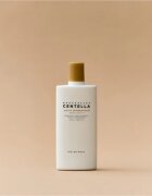 SKIN1004 Madagascar Centella Air-Fit Suncream Plus crema protectoare cu minerale pentru piele sensibilă SPF 50+ 50 ml