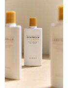 SKIN1004 Madagascar Centella Air-Fit Suncream Plus crema protectoare cu minerale pentru piele sensibilă SPF 50+ 50 ml