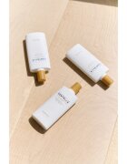 SKIN1004 Madagascar Centella Air-Fit Suncream Plus crema protectoare cu minerale pentru piele sensibilă SPF 50+ 50 ml