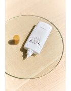 SKIN1004 Madagascar Centella Air-Fit Suncream Plus crema protectoare cu minerale pentru piele sensibilă SPF 50+ 50 ml