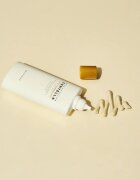 SKIN1004 Madagascar Centella Air-Fit Suncream Plus crema protectoare cu minerale pentru piele sensibilă SPF 50+ 50 ml