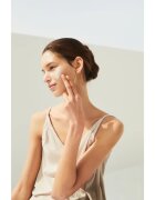 SKIN1004 Madagascar Centella Air-Fit Suncream Plus crema protectoare cu minerale pentru piele sensibilă SPF 50+ 50 ml