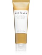 SKIN1004 Madagascar Centella Ampoule Foam spuma demachianta cu o textura cremoasa pentru piele sensibilă 125 ml
