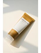 SKIN1004 Madagascar Centella Ampoule Foam spuma demachianta cu o textura cremoasa pentru piele sensibilă 125 ml