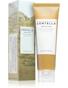 SKIN1004 Madagascar Centella Ampoule Foam spuma demachianta cu o textura cremoasa pentru piele sensibilă 125 ml