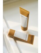 SKIN1004 Madagascar Centella Ampoule Foam spuma demachianta cu o textura cremoasa pentru piele sensibilă 125 ml