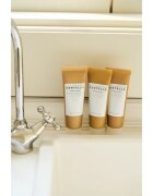 SKIN1004 Madagascar Centella Ampoule Foam spuma demachianta cu o textura cremoasa pentru piele sensibilă 125 ml